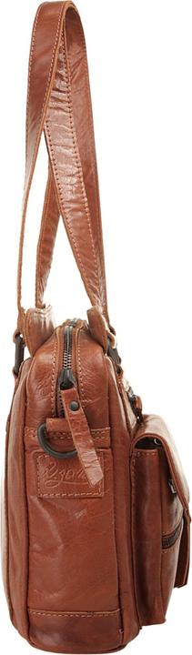 Produktbild X-Zone Shopper