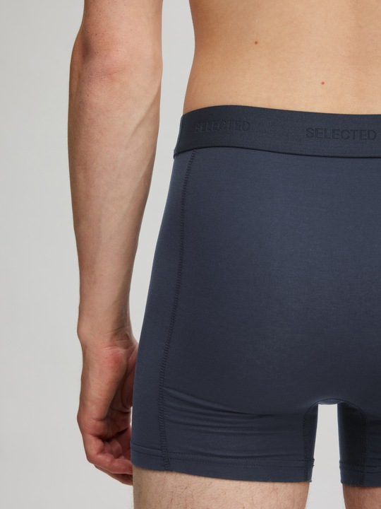 Produktbild Selected Homme Thomas (XXL, 3er Pack)