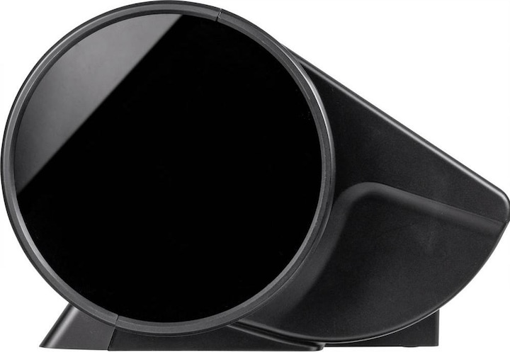 Immagine prodotto Sygonix Carica orologi per 2 orologi (2 x)