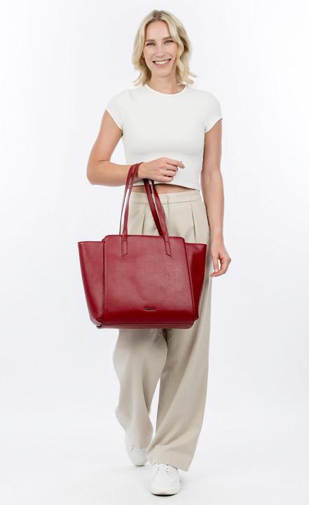 Immagine prodotto Tamaris Shopper TAS Cordula