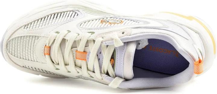 Immagine prodotto Lacoste STORM 96 2K (38)