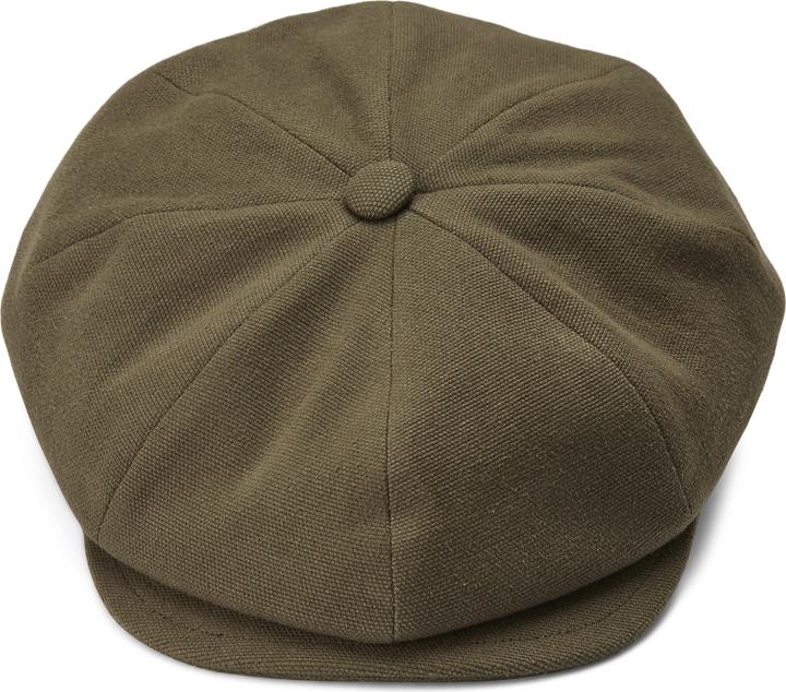 Actual product image Fawler Maso (61)