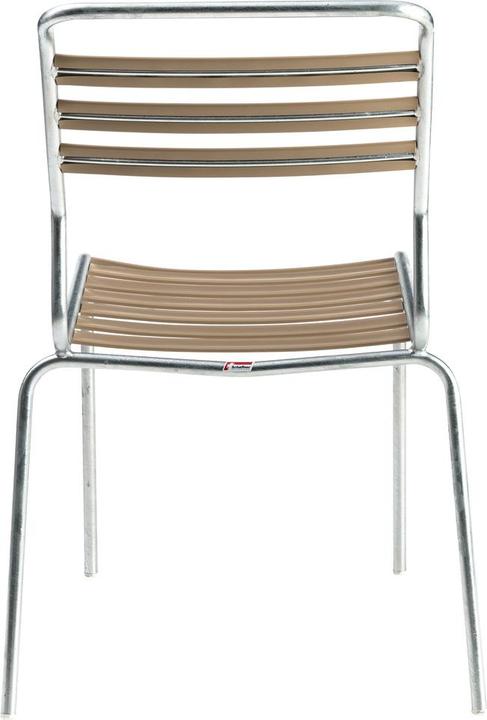 Image du produit Schaffner Chaise Säntis Lättli