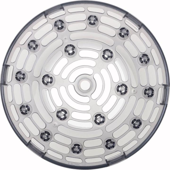 Productafbeelding Philips 3000 serie BHD302/30