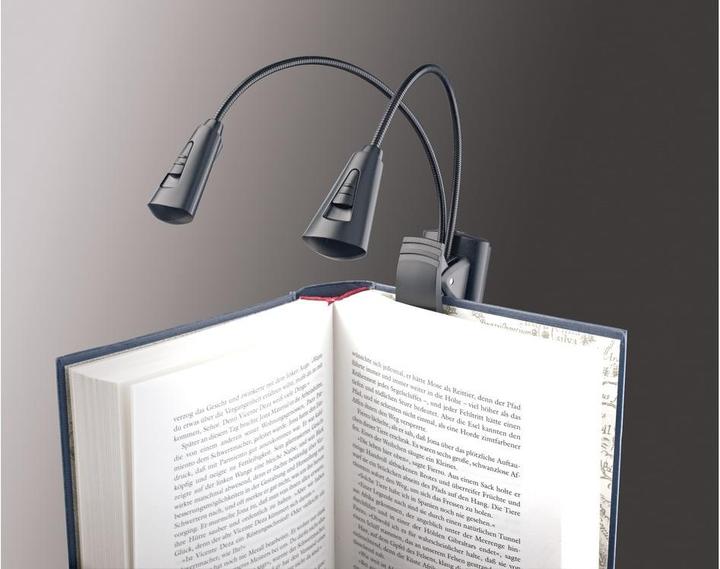 Image du produit K&M double4 (Instrument Éclairage)