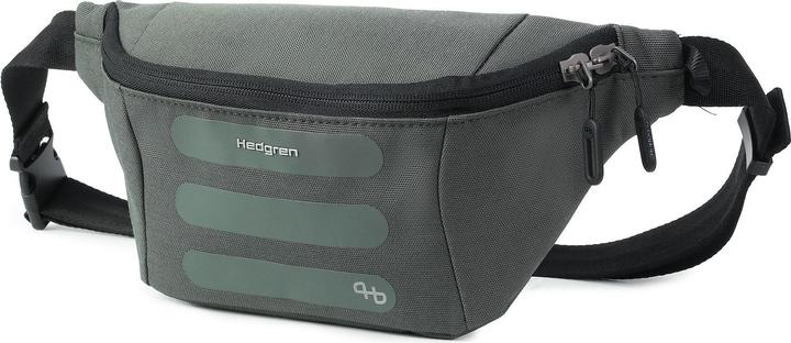 Immagine prodotto Hedgren Comby Visit Gürteltasche RFID Schutz 35 cm