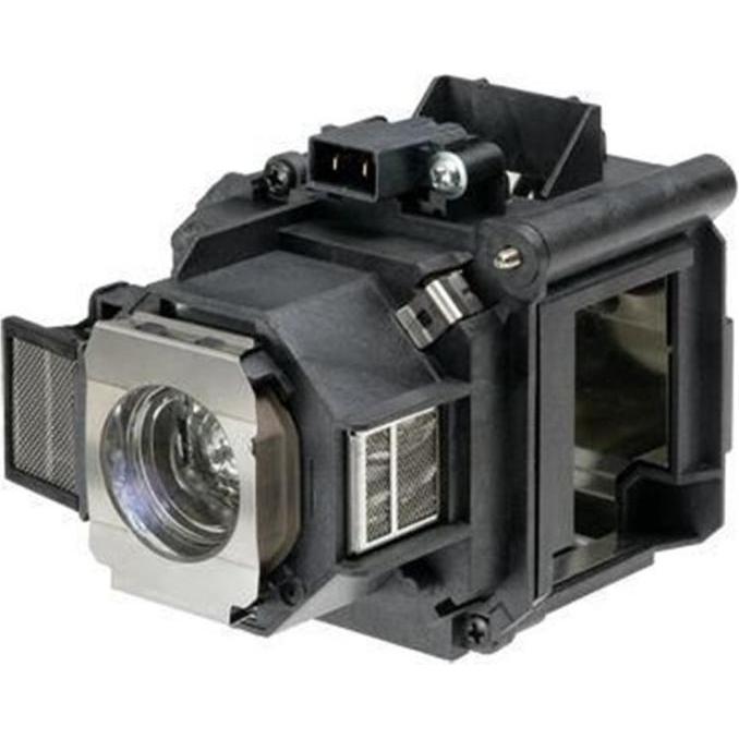 CoreParts Lampe für Epson, 220W (ML12219) (EB-G5650W, EB-G5750WU, EB-G5950, EB-G5800, EB-G5900), Beamerlampe