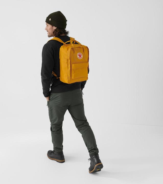 Image du produit Fjällräven Ordinateur portable Kånken 13" - 52897 (13 l)