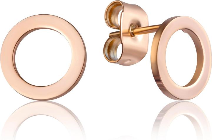 Produktbild Amelia Parker Tiny Treasures