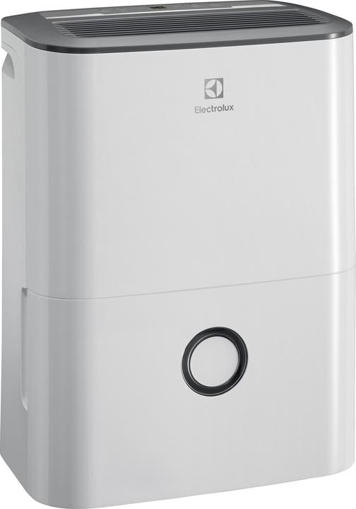 Produktbild Electrolux Ambiflex (44 m², 16 l/24h)