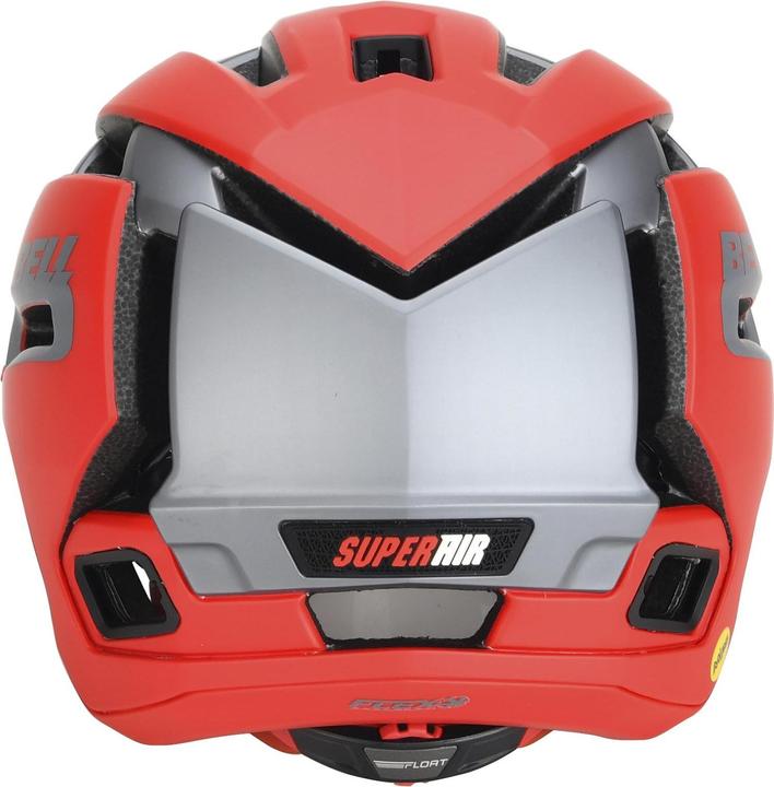 Produktbild Bell Super Air MIPS (52 - 56 cm)