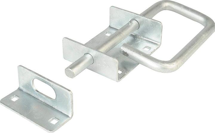 Produktbild Etter Stallriegel 0950/000