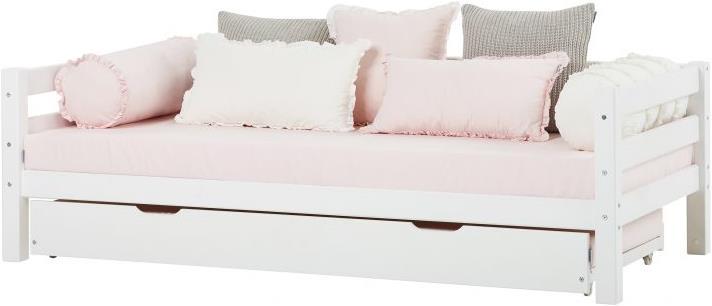 Actual product image Hoppekids Pillow set (15 x 50 cm)