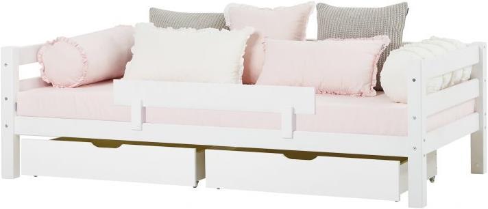 Actual product image Hoppekids Pillow set (15 x 50 cm)