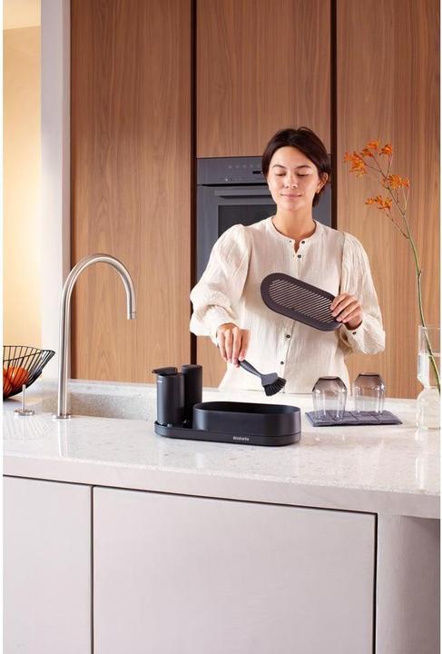 Actual product image Brabantia SinkStyle