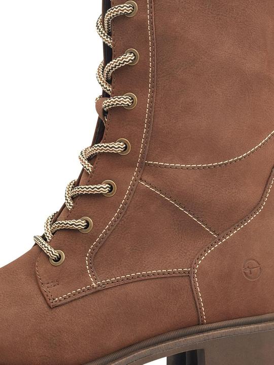 Produktbild Tamaris Stiefel (36)