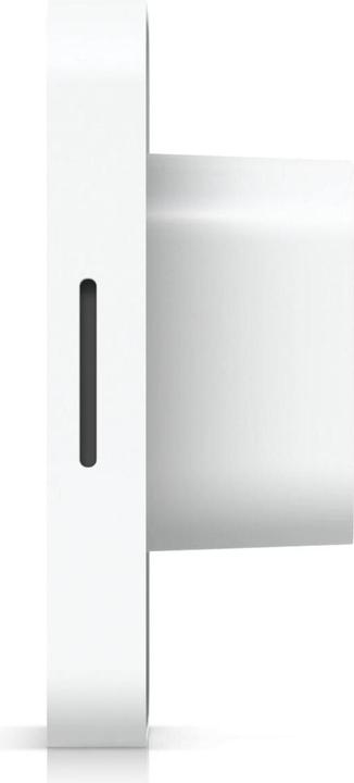 Actual product image Ubiquiti NFC card (Bluetooth)