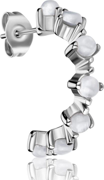 Produktbild Amelia Parker Wave