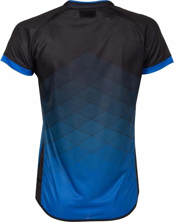 Image du produit Stanno Maillot Altius Femme (L)