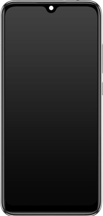 Produktbild Xiaomi Display Unit für Mi A3, Grau (Display)