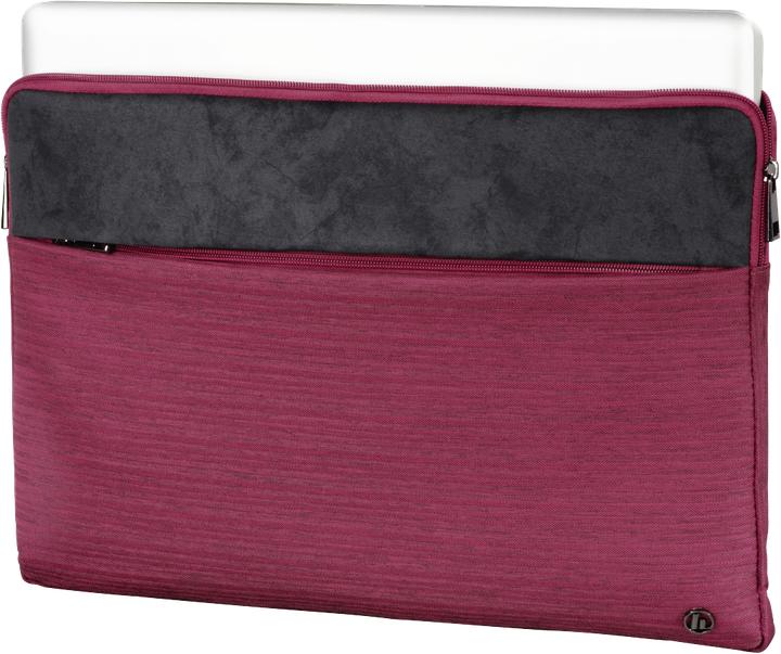 Produktbild Hama Tayrona (14.10", Universal)