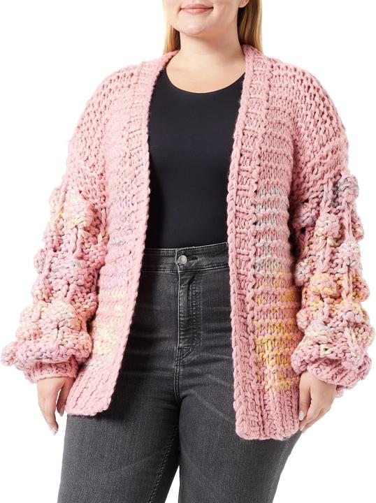 Produktbild Ocy Giacca a Maglia (XL, XXL)