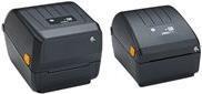 Produktbild Zebra ZD200 Series ZD230 (203 dpi)