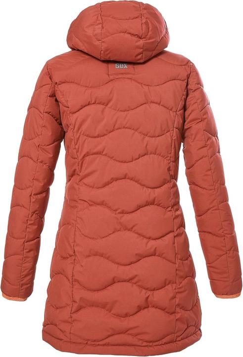 Immagine prodotto G.I.G.A DX GW 20