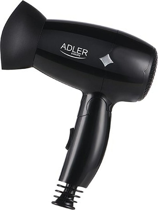 Produktbild Adler AD 2251