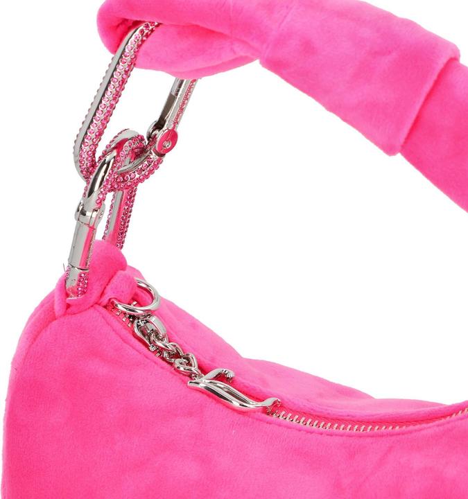 Produktbild Juicy Couture Blossom Handtasche 24.5 cm