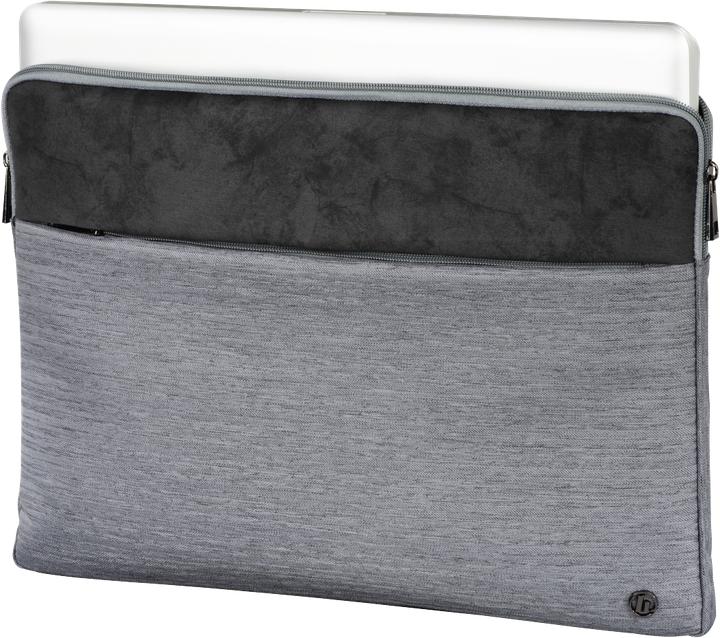 Produktbild Hama Tayrona (15.60", Universal)