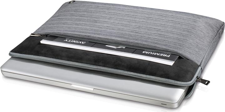 Produktbild Hama Tayrona (15.60", Universal)