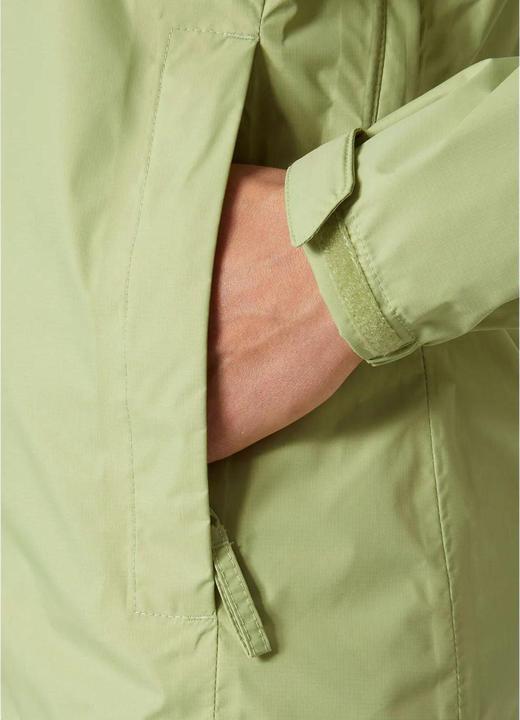 Produktbild Helly Hansen W Loke Jacket (L)