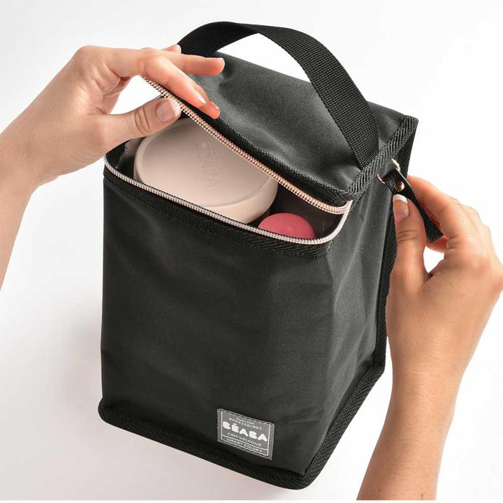 Produktbild Beaba Isolier- und Thermotasche