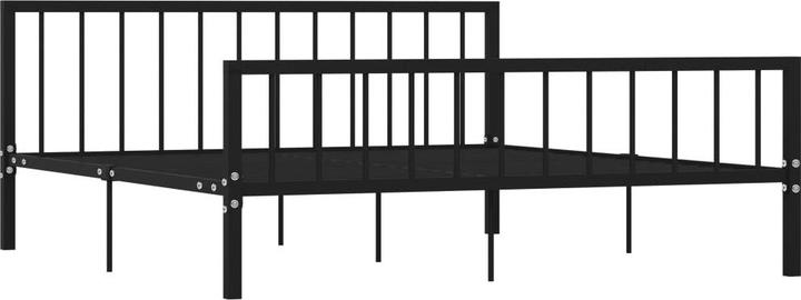 Image du produit vidaXL Rudolf (180 x 200 cm)