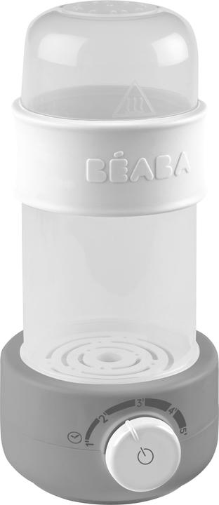Beaba Babymilk Secondo