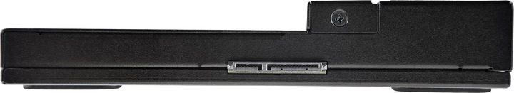 Immagine prodotto StarTech com Duplicatore SSD/HDD M.2 SATA e M.2 Nvme - Clonatore/Eraser per dischi SSD Nvme M.2 PCIe