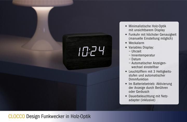 Actual product image