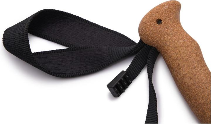 Immagine prodotto Stoic AllTrailSt. (100 - 140 cm)
