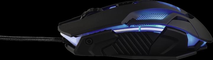 Produktbild Hama uRage Reaper nxt. (Kabelgebunden)