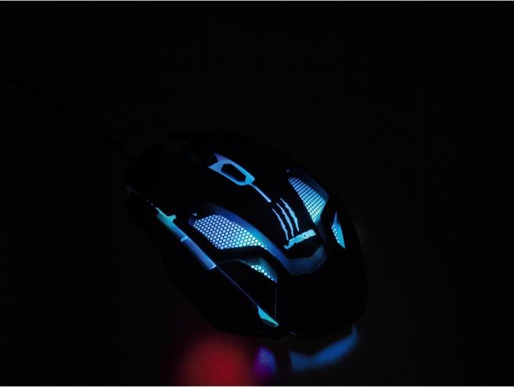 Produktbild Hama uRage Reaper nxt. (Kabelgebunden)