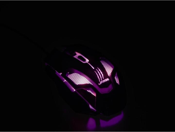 Produktbild Hama uRage Reaper nxt. (Kabelgebunden)