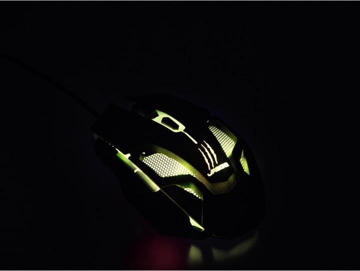 Produktbild Hama uRage Reaper nxt. (Kabelgebunden)