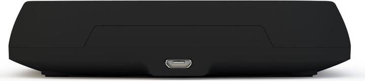 Produktbild Zens Wireless Charger (10 W)