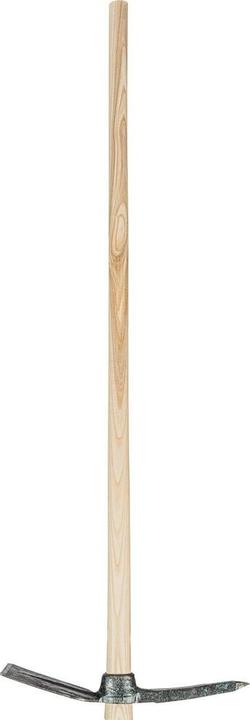 Actual product image Ammann Werkzeuge Cross axe