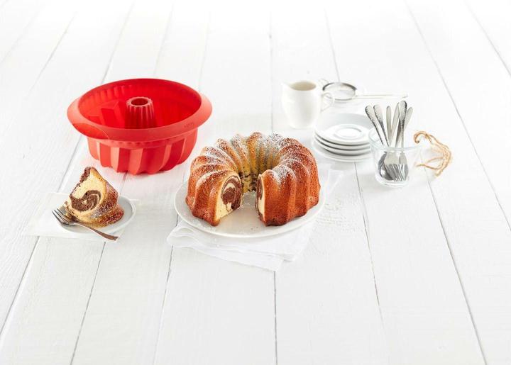 Produktbild Lékué Classic (22 cm)