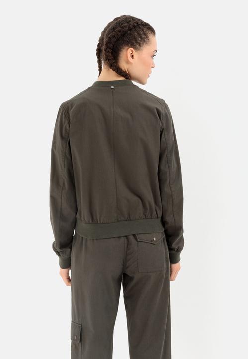 Actual product image Camel Active College style blouson (44)