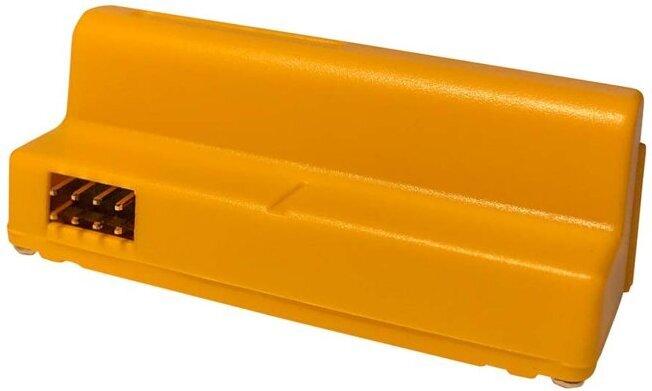 Yale Doorman V2N Smart Lock Module