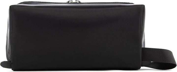 Produktbild Travelpro Essentials - Toiletry Organizer