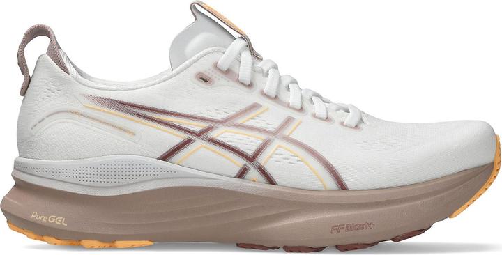 Productafbeelding ASICS Performance Gel-Kayano 32 Laufschuh Damen (41.5)